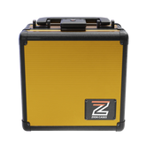 Slab Case GO
